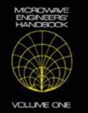 Microwave Engineer's Handbook Volume I