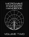 Microwave Engineer's Handbook Volume II