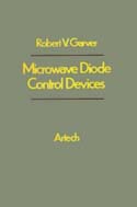 Microwave Diode Control Devices