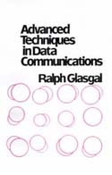 Advanced Techniques in Data Communications