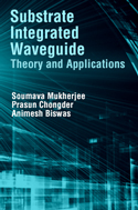 Substrate Integrated Waveguides