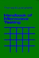 Handbook of Microwave Testing