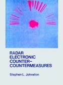 Radar Electronic Counter-Countermeasures