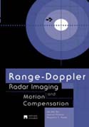 Range-Dopplar Radar Imaging and Motion Compensation