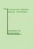 Integrated Services Digital Networks