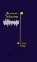 Microwave Technology