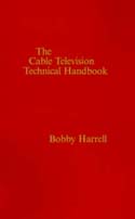 The Cable Television Technical Handbook