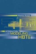 Introductrion to Modeling HBT's