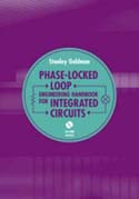 Phase-Locked Loop Engineering Handbook for Integrated Circuits