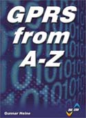 GPRS from A-Z