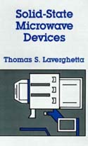 Solid-State Microwave Devices