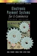 Electronic Payment Systems for E-Commerce, Second Edition
