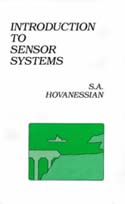Introduction to Sensor Systems