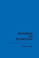 Broadband LAN Technology