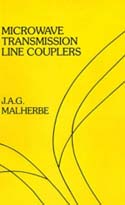 Microwave Transmission Line Couplers