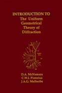 Introduction to the Uniform Geometrical Theory of Diffraction