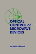 Optical Control of Microwave Devices