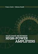 Solid-State Microwave High-Power Amplifiers