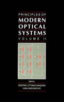 Principles of Modern Optical Systems