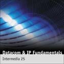 Datacom & IP Fundamentals