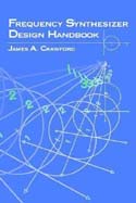 Frequency Synthesizer Design Handbook