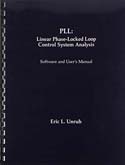 PLL: Linear Phase-Locked Loop Control System Analysis