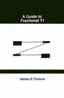 Guide To Fractional T1