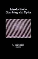 Introduction to Glass Integrated Optics