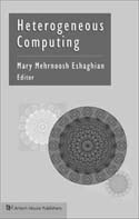 Heterogeneous Computing