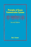 Principles of Secure Communication Systems, Second Edition