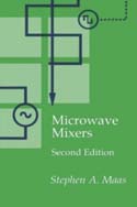 Microwave Mixers, Second Edition