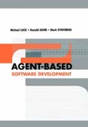 Agent-Based Software Development