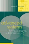 Advanced Systems: Thinking, Engineering, and Management