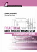 Practical Radio Resource Management