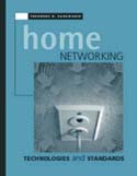 Home Networking Technologies