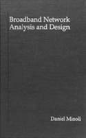 Broadband Network Analysis and Design