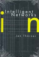 Intelligent Networks