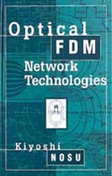 Optical FDM Network Technologies