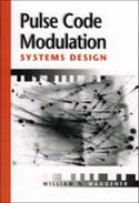 Pulse Code Modulation Systems Design