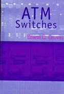 ATM Switches