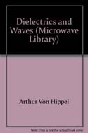 Dielectrics and Waves