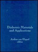 Dielectric Materials and Their Applications