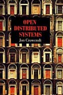 Open Distributed Systems