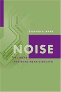 Noise in Linear and Nonlinear Circuits