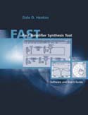 FAST: Fast Amplifier Synthesis Tool - Software and User's Guide