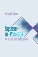 System-in-Package RF Design and Application