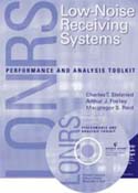 LONRS: Low Noise Receiving Systems Performance and Analysis Toolkit
